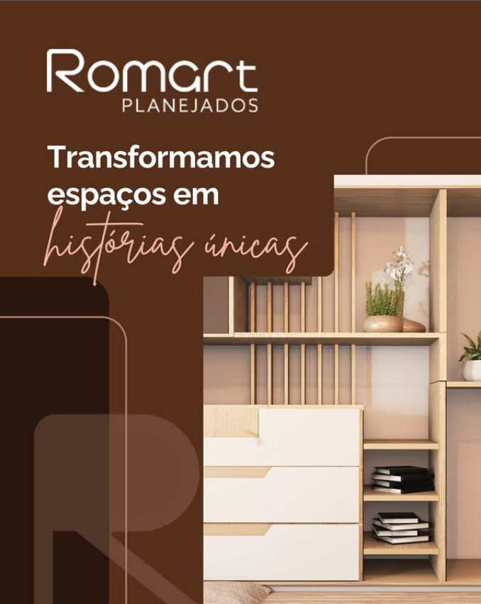 romart-post